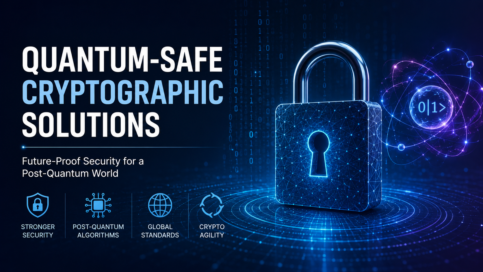 Quantum-safe Cryptographic Solutions.png